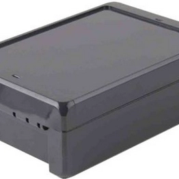 96014224 B 181306 PC-V0-7024 Bopla Gehäuse Systeme