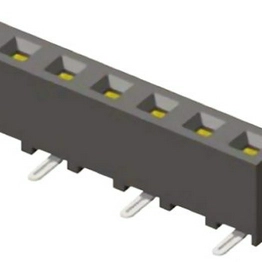 samtec SMM-110-02-S-S image