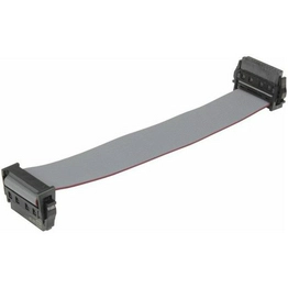 33152430200122 HARTING