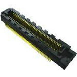 SS4-30-3.00-L-D-K-TR samtec