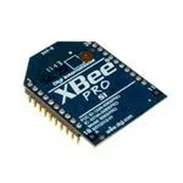 DIGI International XBP24-DMPIT-250 image