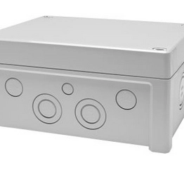 RS 1972027 image