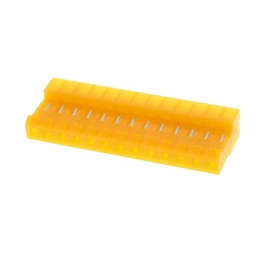 4-640427-3 TE Connectivity