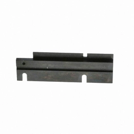 0011404086 molex