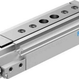 DGSL-4-30-EA FESTO