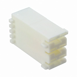 TE Connectivity 521205-7 image