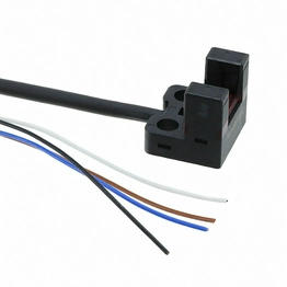 Panasonic PM-L25-R image