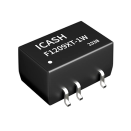F1209XT-1W ICASH
