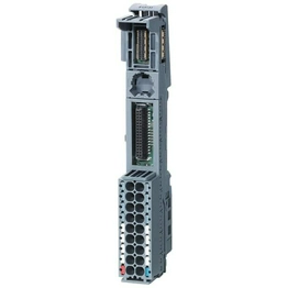 6ES71936BP000BA1 SIEMENS