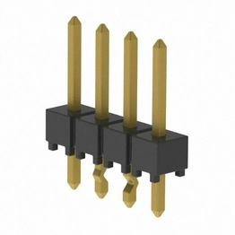 HTSW-104-07-G-T samtec
