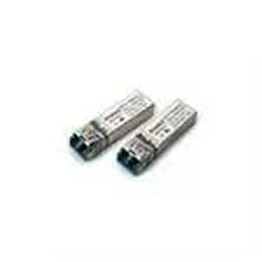 HFCT-5911QTLZ BROADCOM