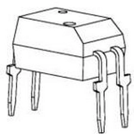 TLP3558A(F(O TOSHIBA