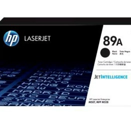 CF289A Hewlett-Packard