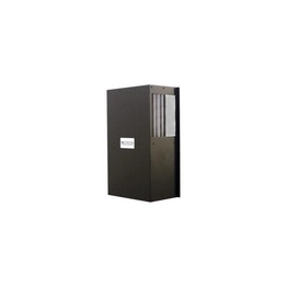 CC1300F230 Noren Thermal