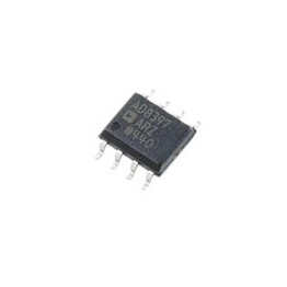 Analog Devices AD8397ARZ image