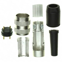 T3200018U Amphenol
