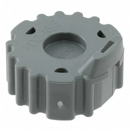 TE Connectivity HDC16-3 image