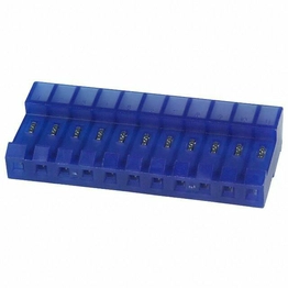 4-640430-1 TE Connectivity