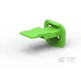W2SC-P012 TE Connectivity