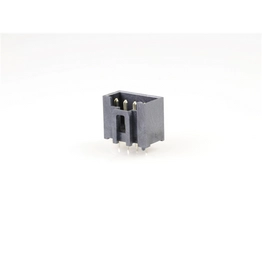 molex 2074790004 image