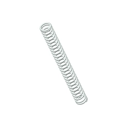 71239SCS Century Spring