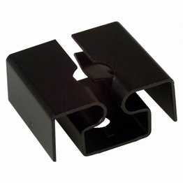 Aavid Thermalloy 574102B00000G image