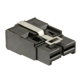 2178186-4 TE Connectivity