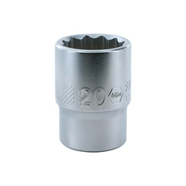 33836 Wiha Tools