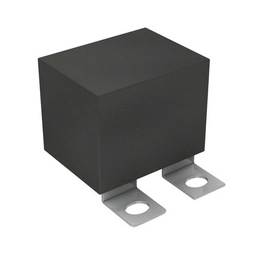 SCD684K162A3Z25-F Cornell Dubilier Electronics