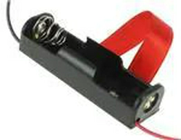 12BH311A-R-GR Eagle Plastic Devices