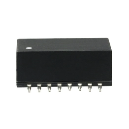 PM-8540S Premier Magnetics