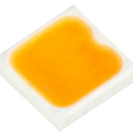 SEOUL Semiconductor S1S0-3030409503-0000003S-00001 image