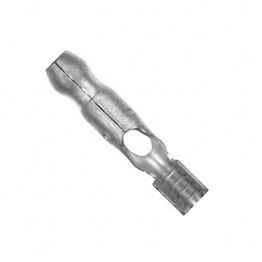 42865-3 TE Connectivity