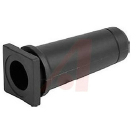 SCHURTER 4311.9301 image