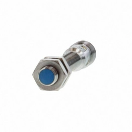 1202530022 molex