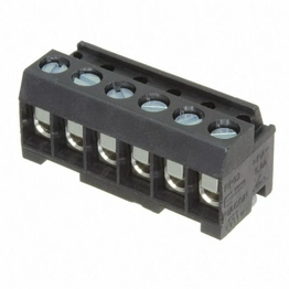 31107106 METZ CONNECT