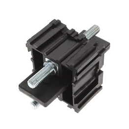 03540538Z Littelfuse