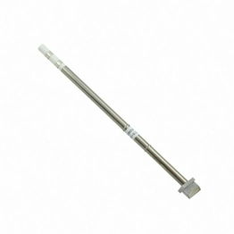 HAKKO T15-1402 image