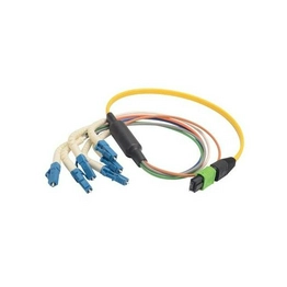 MPM6S-FLC-1 L-com
