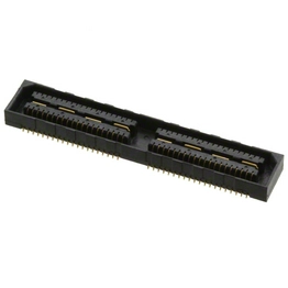 4-1658462-2 TE Connectivity