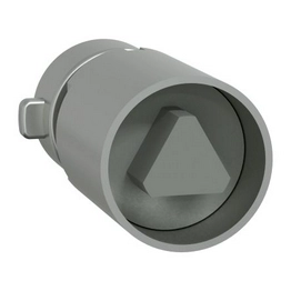Schneider Electric LVS07949 image
