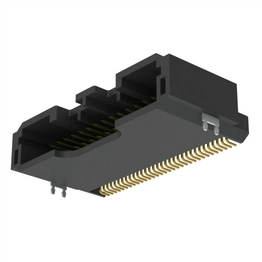 IMSA-13065B-2-32Y900 IRISO Electronics