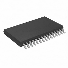 LB11600JV-TLM-E ON Semiconductor