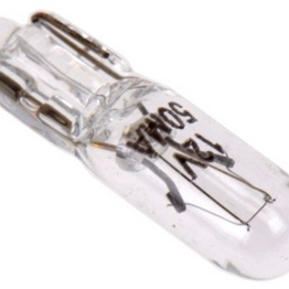 RS 6559700 image
