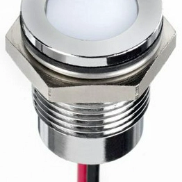 RS 1302263 image