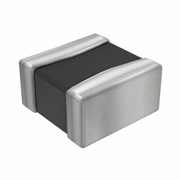 1285AS-H-R68M=P2 Murata Manufacturing