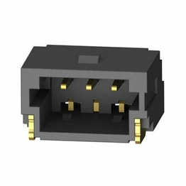 T1M-03-GF-S-RA-TR samtec
