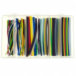 Q2-F-QK4-11-6IN-141 Qualtek Electronics