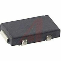OHMITE RW1S0CKR050DE image