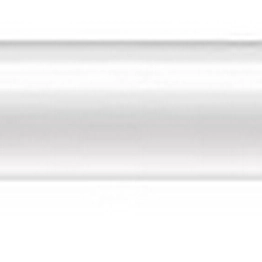 929001923102 Philips Lighting
